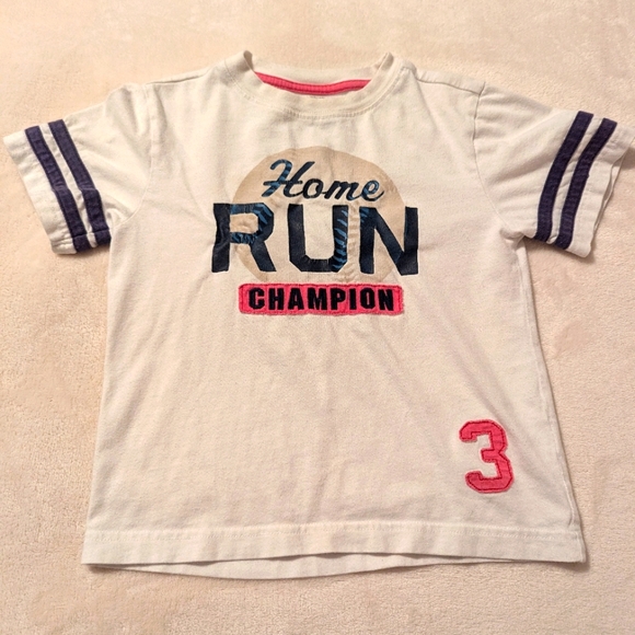 Gymboree Other - 5/$20🩵 Gymboree Girl's Top